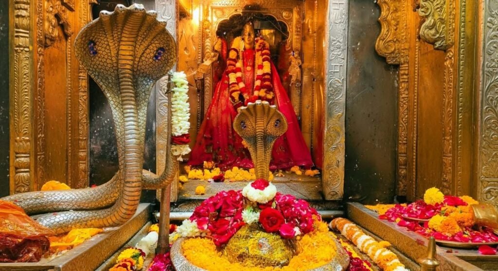 ज्योतिर्लिंग क्या हैं