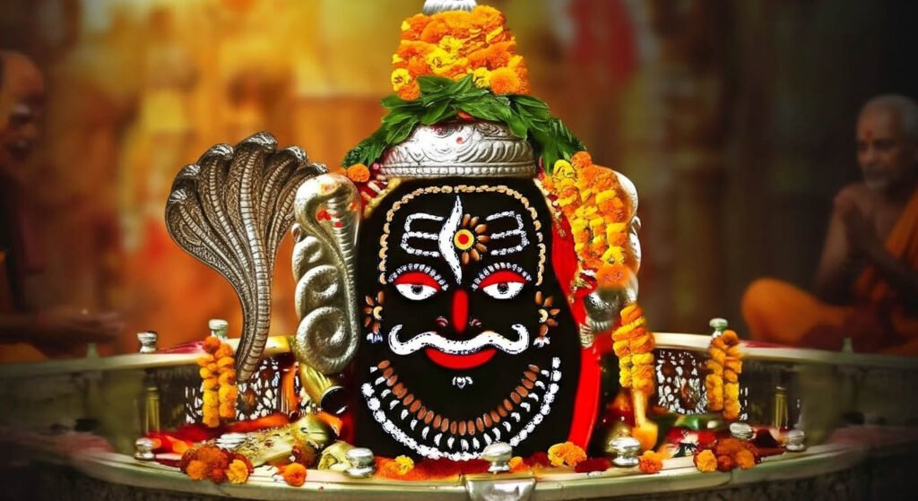 ज्योतिर्लिंग क्या हैं